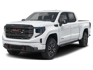 GMC Sierra 1500 - James Wood Motors Decatur in Decatur TX