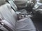 2019 Acura ILX w/Premium Pkg