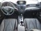 2019 Acura ILX w/Premium Pkg