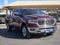 2022 RAM 1500 Longhorn