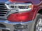 2022 RAM 1500 Longhorn