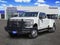 2024 Ford Super Duty F-350 DRW XL