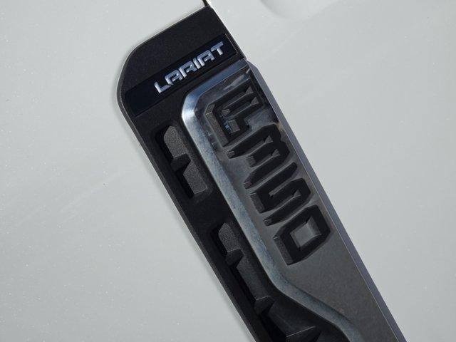 2024 Ford Super Duty F-350 DRW XL