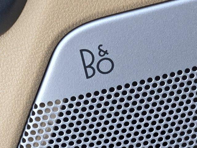 2024 Ford Super Duty F-350 DRW XL