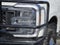 2024 Ford Super Duty F-350 DRW XL