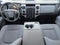 2012 Ford F-150 XL
