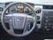2012 Ford F-150 XL