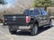 2012 Ford F-150 XL