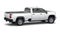 2025 Chevrolet Silverado 3500 HD WT