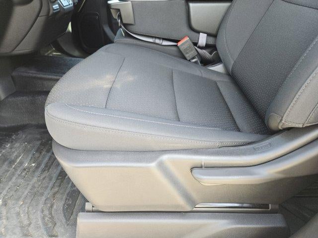 2025 Chevrolet Silverado 3500 HD WT