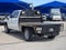 2025 Chevrolet Silverado 3500 HD WT
