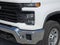 2025 Chevrolet Silverado 3500 HD WT