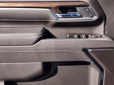 2026 Chevrolet Silverado 3500 HD Chassis Cab LT