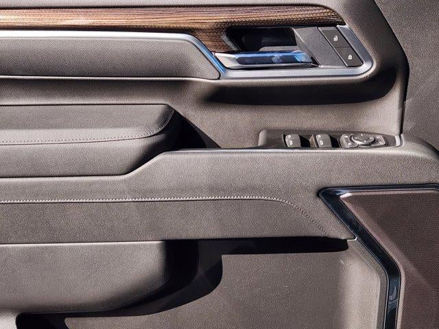 2026 Chevrolet Silverado 3500 HD Chassis Cab LT