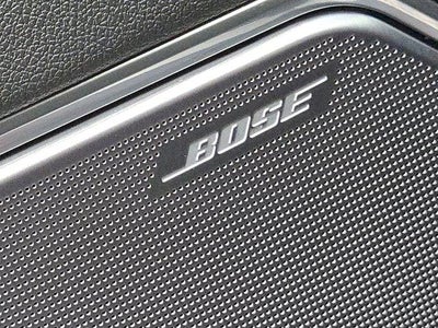 2025 Chevrolet Silverado 3500 HD High Country