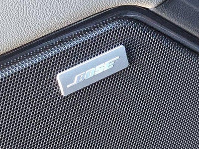 2024 Chevrolet Silverado 2500 HD ZR2