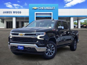 Universal Joints &amp; Driveshafts For GMC Sierra 1500 2-Pack 3D Texas Edition Emblems &ndash; For Chevy Silverado GMC Sierra Truck Decals 1987 Chevy Cars &amp; Trucks