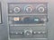 2025 Chevrolet Express Cargo 2500 Base