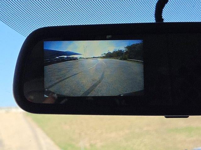 2025 Chevrolet Express Cargo 2500 Base