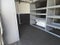 2025 Chevrolet Express Cargo 2500 Base