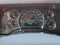 2025 Chevrolet Express Cargo 2500 Base