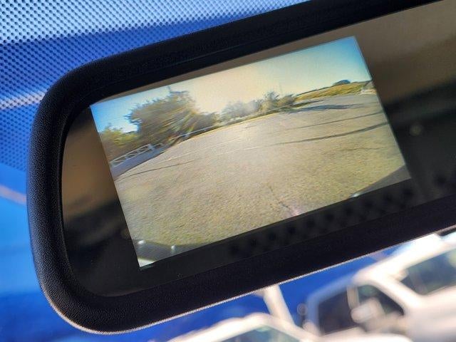 2025 Chevrolet Express Cargo 2500 Base