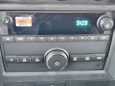 2025 Chevrolet Express Cargo 2500 Base