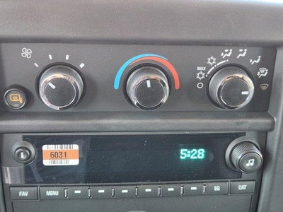 2025 Chevrolet Express Cargo 2500 Base