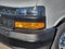 2025 Chevrolet Express Cargo 2500 Base
