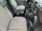 2025 Chevrolet Express Cargo 2500 Base