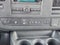 2025 Chevrolet Express Cargo 2500 Base
