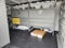 2025 Chevrolet Express Cargo 2500 Base