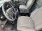 2025 Chevrolet Express Cargo 2500 Base