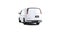 2025 Chevrolet Express Cargo 2500 Base