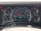 2025 Chevrolet Express Cargo 2500 Base
