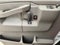 2025 Chevrolet Express Cargo 2500 Base