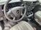 2025 Chevrolet Express Cargo 2500 Base