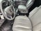2025 Chevrolet Express Cargo 2500 Base