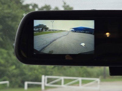 2025 Chevrolet Express Cargo 2500 Base