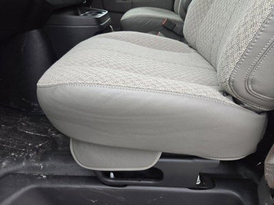 2025 Chevrolet Express Cargo 2500 Base