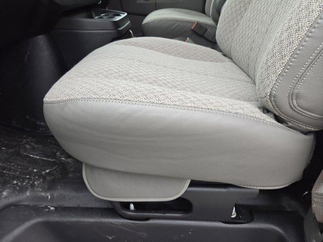 2025 Chevrolet Express Cargo 2500 Base