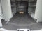 2025 Chevrolet Express Cargo 2500 Base