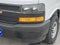 2025 Chevrolet Express Cargo 2500 Base