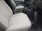 2025 Chevrolet Express Cargo 2500 Base