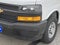 2025 Chevrolet Express Cargo 2500 Base