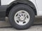 2025 Chevrolet Express Cargo 2500 Base