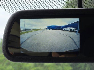 2025 Chevrolet Express Cargo 2500 Base