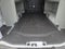 2025 Chevrolet Express Cargo 2500 Base