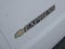2025 Chevrolet Express Cargo 2500 Base