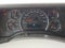 2025 Chevrolet Express Cargo 2500 Base